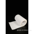 Inkjet Polypropylene Sticker Synthetic Paper Water Based Inkjet Acrylic White Glassine Supplier